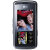Sim Free LG KF600 Venus