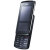 Sim Free LG KF600 Venus