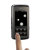 Sim Free LG KF600 Venus