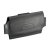 Nokia CP-282 Carrying Case