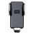 Nokia CR-99 Universal Holder