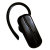 Nokia BH-102 Bluetooth Headset