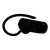 Nokia BH-102 Bluetooth Headset