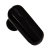 Nokia BH-102 Bluetooth Headset