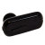 Nokia BH-102 Bluetooth Headset