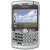 Sim Free BlackBerry 8300 Curve