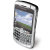 Sim Free BlackBerry 8300 Curve