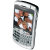 Sim Free BlackBerry 8300 Curve