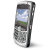 Sim Free BlackBerry 8300 Curve