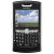 Sim Free BlackBerry 8800