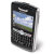 Sim Free BlackBerry 8800