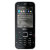 Sim Free Mobile Phone - Nokia N78 - Cocoa Brown