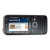 Sim Free Mobile Phone - Nokia N78 - Cocoa Brown