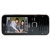 Sim Free Mobile Phone - Nokia N78 - Cocoa Brown