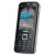 Sim Free Mobile Phone - Nokia N78 - Cocoa Brown