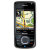 Sim Free Nokia 6210 Navigator