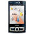 Nokia CK-300 Car Kit