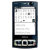 Nokia CK-300 Car Kit