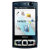 Nokia CK-300 Car Kit
