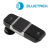 Bluetrek Bizz Bluetooth Headset