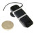 Bluetrek Bizz Bluetooth Headset