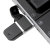Bluetrek Bizz Bluetooth Headset