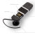 Bluetrek Bizz Bluetooth Headset