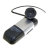Bluetrek Bizz Bluetooth Headset