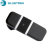 Bluetrek Bizz Bluetooth Headset