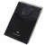Sony Ericsson HCB-150 Bluetooth Car Speakerphone