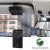 Sony Ericsson HCB-150 Bluetooth Car Speakerphone