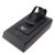 Sony Ericsson HCB-150 Bluetooth Car Speakerphone