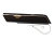 Sony Ericsson HCB-150 Bluetooth Car Speakerphone