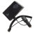 Sony Ericsson HCB-150 Bluetooth Car Speakerphone