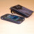 Sony Ericsson HCB-150 Bluetooth Car Speakerphone