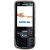 Sim Free Nokia 6220 Classic - Black