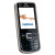 Sim Free Nokia 6220 Classic - Black
