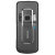 Sim Free Nokia 6220 Classic - Black