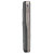 Sim Free Nokia 6220 Classic - Black