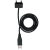 USB Charging Cable - Sony Ericsson 'Fast Port' Phones