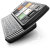 Sim Free Sony Ericsson Xperia X1 - Black