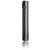 Sim Free Sony Ericsson Xperia X1 - Black