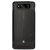 Sim Free Sony Ericsson Xperia X1 - Black