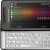 Sim Free Sony Ericsson Xperia X1 - Black