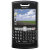 Sim Free BlackBerry 8820