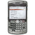 Sim Free BlackBerry 8310 Curve