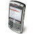 Sim Free BlackBerry 8310 Curve