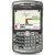 Sim Free BlackBerry 8310 Curve