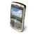 Sim Free BlackBerry 8320 Curve