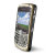 Sim Free BlackBerry 8320 Curve